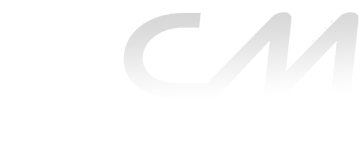 CmSolucionesCR