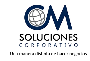 CM Soluciones Corporativo